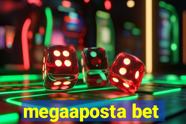 megaaposta bet